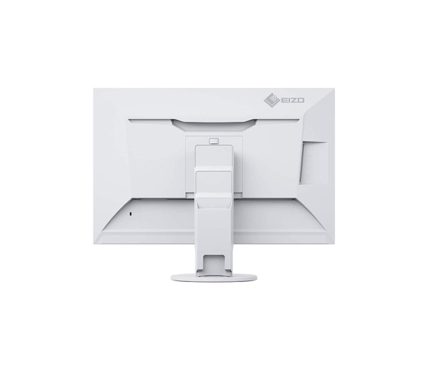 Eizo FlexScan EV2457-WT - 507529 - zdjęcie 4